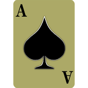 Callbreak Master 3 - Card Game MOD APK (Remove ads)