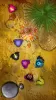 Pocket Frogs: Tiny Pond Keeper MOD APK (Remove ads, Mod speed) v3.8.2 screenshot 1