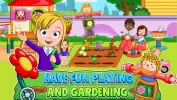 My Town: Preschool kids game MOD APK (Remove ads) v7.02.01 screenshot 15
