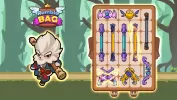 Rumble Bag MOD APK (Remove ads, Unlocked, God Mode, High Damage, Invincible) v1.7.19 screenshot 17