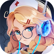 Endless Winter: Idle War MOD APK (Unlimited money)