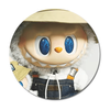 Labubu MOD APK (Remove ads, Mod speed)