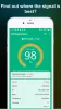 WiFi Signal Strength Meter MOD APK (Unlocked, Premium) v1.1.8 screenshot 11