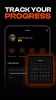 Calisteniapp Workout MOD APK (Unlocked, Pro) v24.4.1 screenshot 4