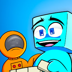 Problems Colecionador MOD APK (Remove ads)