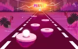 Hop Ball 3D: Dancing Ball MOD APK (Remove ads) v2.15.8 screenshot 14