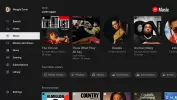 YouTube for Android TV MOD APK (Remove ads, Free purchase, No Ads) v2.18.009 screenshot 2