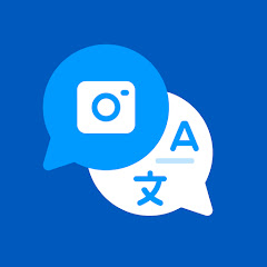Camera Translator Translate AI MOD APK (Remove ads, Unlocked, Premium)