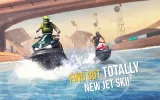 TopBoat: Racing Boat Simulator MOD APK (Unlimited money, Unlimited) v1.06.3 screenshot 1