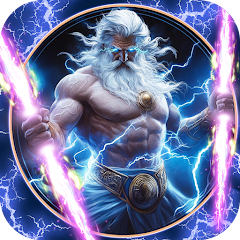 Combat Merge:Warpath MOD APK (Remove ads, Mod speed)