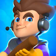 Betrayal.io MOD APK (Mod speed)