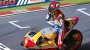 Moto Rider, Bike Racing Game MOD APK (Free purchase) v1.136 screenshot 26