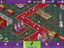 Idle Billionaire Tycoon MOD APK (Unlimited money) v1.14.15 screenshot 19