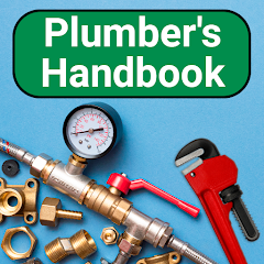 Plumber's Handbook: Guide MOD APK (Free purchase, Unlocked, Premium, Mod speed)