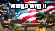 Army War: Military Troop Games MOD APK (Remove ads) v2.7.0 screenshot 8