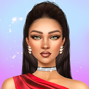 Fashion Stylist: Dress Up Game MOD APK (Unlimited money)