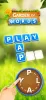 Word Garden : Crosswords MOD APK (Unlimited money) v3.6.1 screenshot 12
