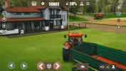 Farm Simulator: Farming Sim 22 MOD APK (Unlimited money) v8.0.1c3 screenshot 6