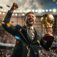 Club Boss MOD APK (Unlocked)