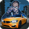 NOS: Street Racing MOD APK (Unlimited money, Free purchase)