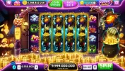 Baba Wild Slots - Casino Games MOD APK (Remove ads, Mod speed) v5.0.00 screenshot 30