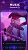 Vidmix - AI Art & MV Maker MOD APK (Remove ads, Unlocked, VIP, Mod speed) v2.35.489 screenshot 6