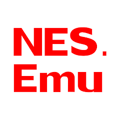 NES.emu (NES Emulator) MOD APK (Paid for free, Patched)
