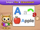 ABC Games: Phonics & Tracing MOD APK (Full) v19.13.04 screenshot 15