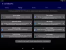 3C All-in-One Toolbox MOD APK (Unlocked, Pro) v2.9.9a screenshot 10