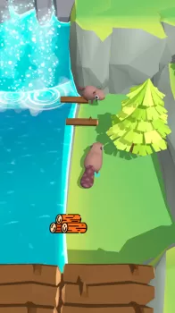 Beaver Builder MOD APK (Remove ads, Mod Menu) v0.4.1 screenshot 16