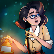 Find Joe: Secret of The Stones MOD APK (Unlimited money, Unlimited)
