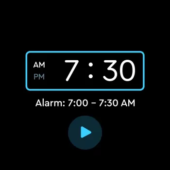 Sleep Cycle: Sleep Tracker MOD APK (Unlocked, Premium) v4.24.35-production screenshot 9