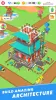Idle Construction 3D MOD APK (Remove ads, Mod speed) v2.32 screenshot 4