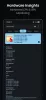 Device Info: System & CPU Info MOD APK (Donate) v3.3.9.2 screenshot 5