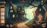 Escape Room: Grim of Legacy 2 MOD APK (Remove ads, Mod speed) v8.8 screenshot 6