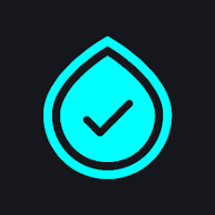 Water Tracker MOD APK (Unlocked, VIP)