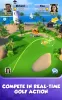 Golf Rival - Multiplayer Game MOD APK v2.72.1 screenshot 9