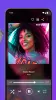 Audio & Music Player MOD APK (Unlocked, Premium) v12.1.8 screenshot 13