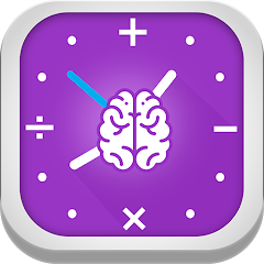 Mental Math Tricks Workout MOD APK (Unlocked, Pro)