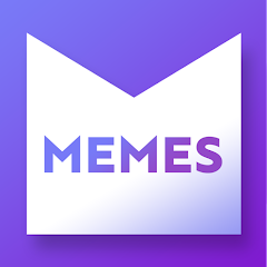 Memes.com + Memes Maker MOD APK (Unlocked, Pro, Full, AOSP compatible, Optimized)