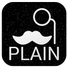 Plain - Icon Pack MOD APK (Patched)