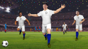 Play Soccer: Football Games MOD APK (Remove ads, Mod speed) v10.1 screenshot 31