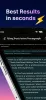 Copilot Chat AI Writer: NexBot MOD APK (Unlocked, Premium, Full) v1.9.3 screenshot 8