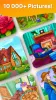 Hey Color MOD APK (Unlimited money) v3.3.2 screenshot 17