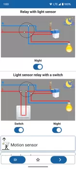 Electricians' Handbook: Manual MOD APK (Free purchase, Unlocked, Pro, Mod speed) v79.0 screenshot 5