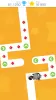 Tap Tap Dash MOD APK (Unlimited money, Unlocked) v2.024 screenshot 3