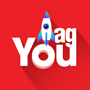 Tag You MOD APK (Paid for free, Unlocked, Pro)