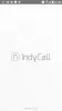 IndyCall - calls to India MOD APK (Unlimited money) v1.16.55 screenshot 1