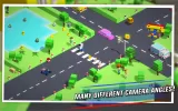 Crossy Brakes: Blocky Road Fun MOD APK (Unlimited money) v1.0.7 screenshot 15