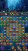 Jewel Water World MOD APK (Remove ads) v1.38.0 screenshot 6